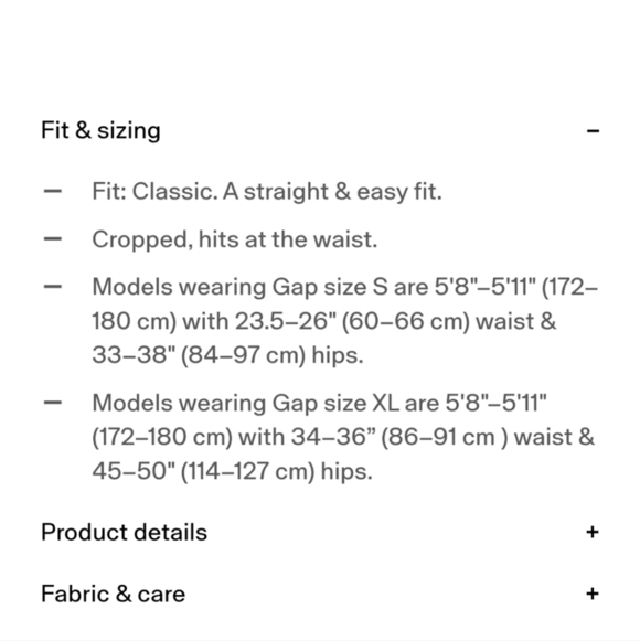 New GAP Duvet Wrap Puffer Jacket - Picture 12 of 15